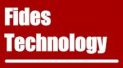 Fides Technology